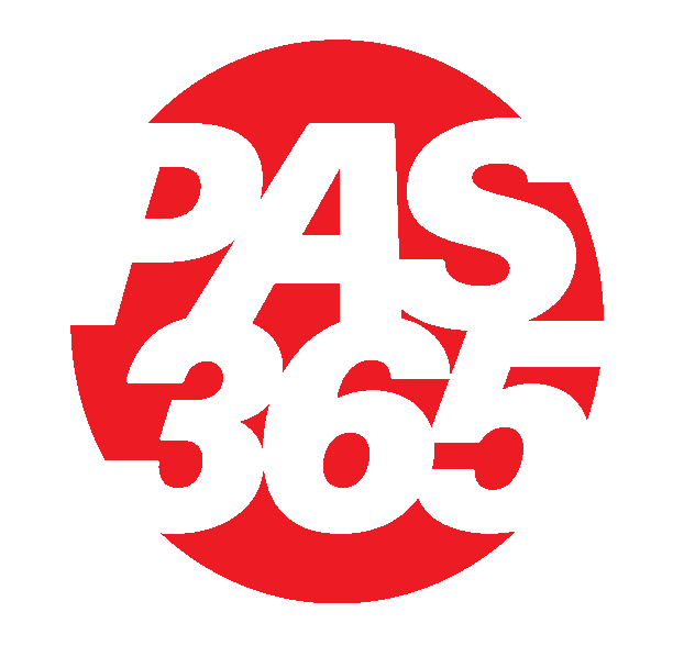 PAS365 - Ultimate Guide for Automotive Parts, Builds and Events